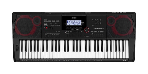 Casio CT-X5000 High Grade Keyboard