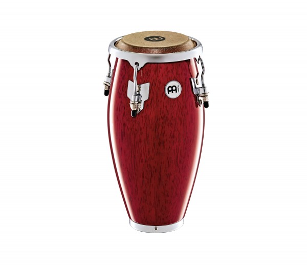 MINI Conga MC100WR