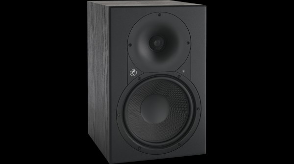 Mackie XR824 Studiomonitor