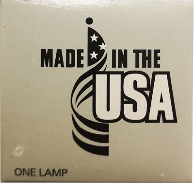 LAMPE ELC 24V 250W GX 5.3