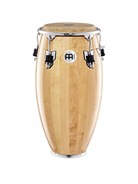 Woodcraft Series BWC Conga BWC11