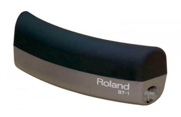 Roland BT-1 Trigger Pad