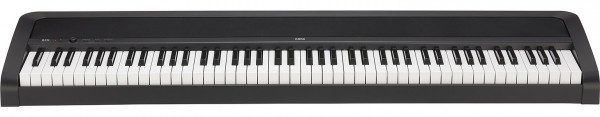Korg Stagepiano B2N