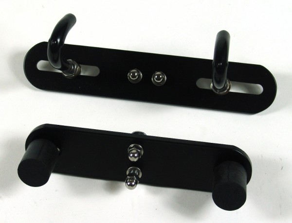 SONOR ZM 6548/1 Trägeradapter